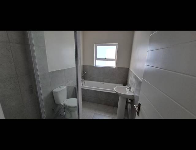 3 BEDROOM HOUSE FOR SALE IN ATLANTIC WAVES ESTATE
